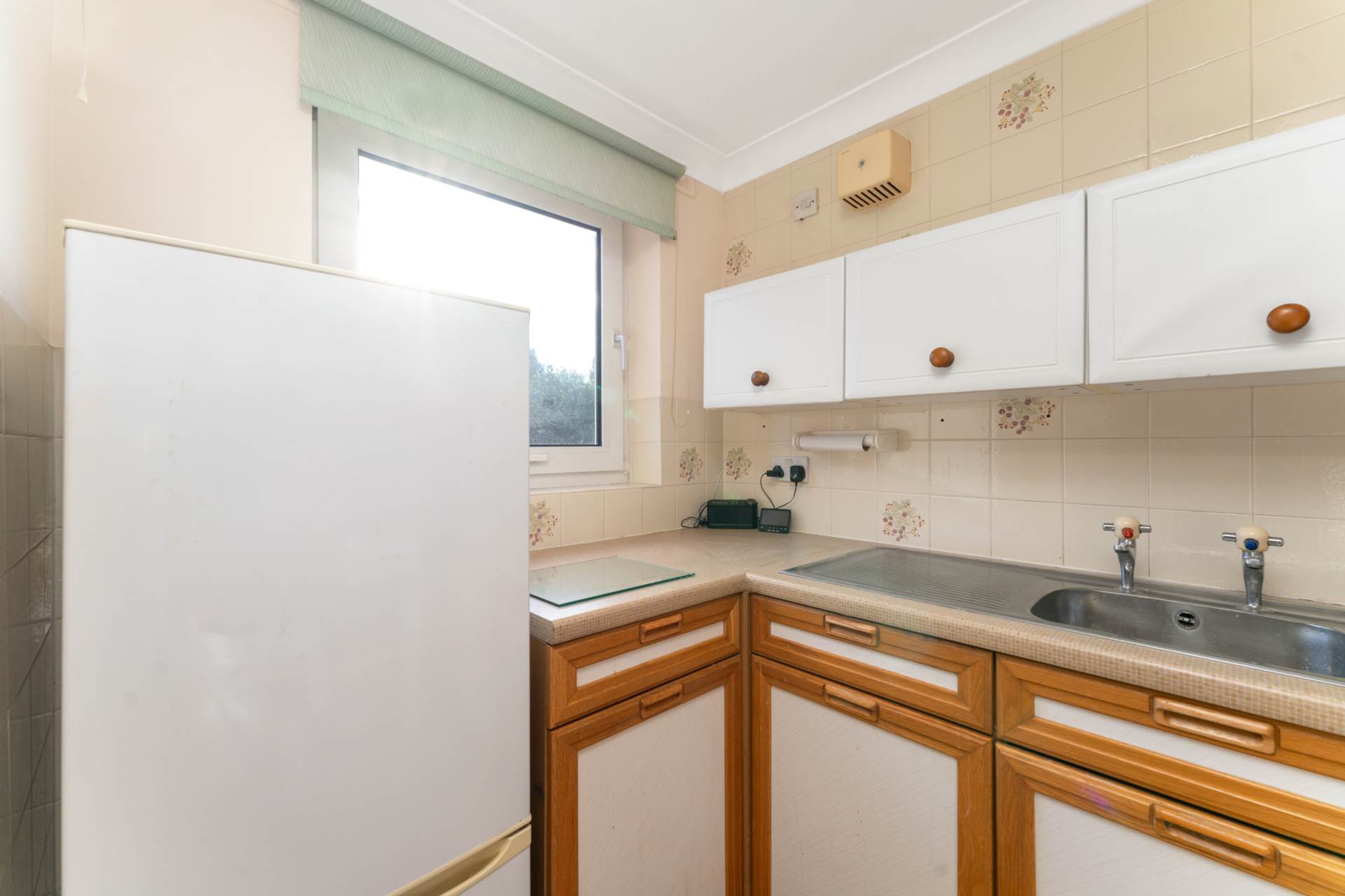 Elphinstone Court, Kilmacolm, Image 5