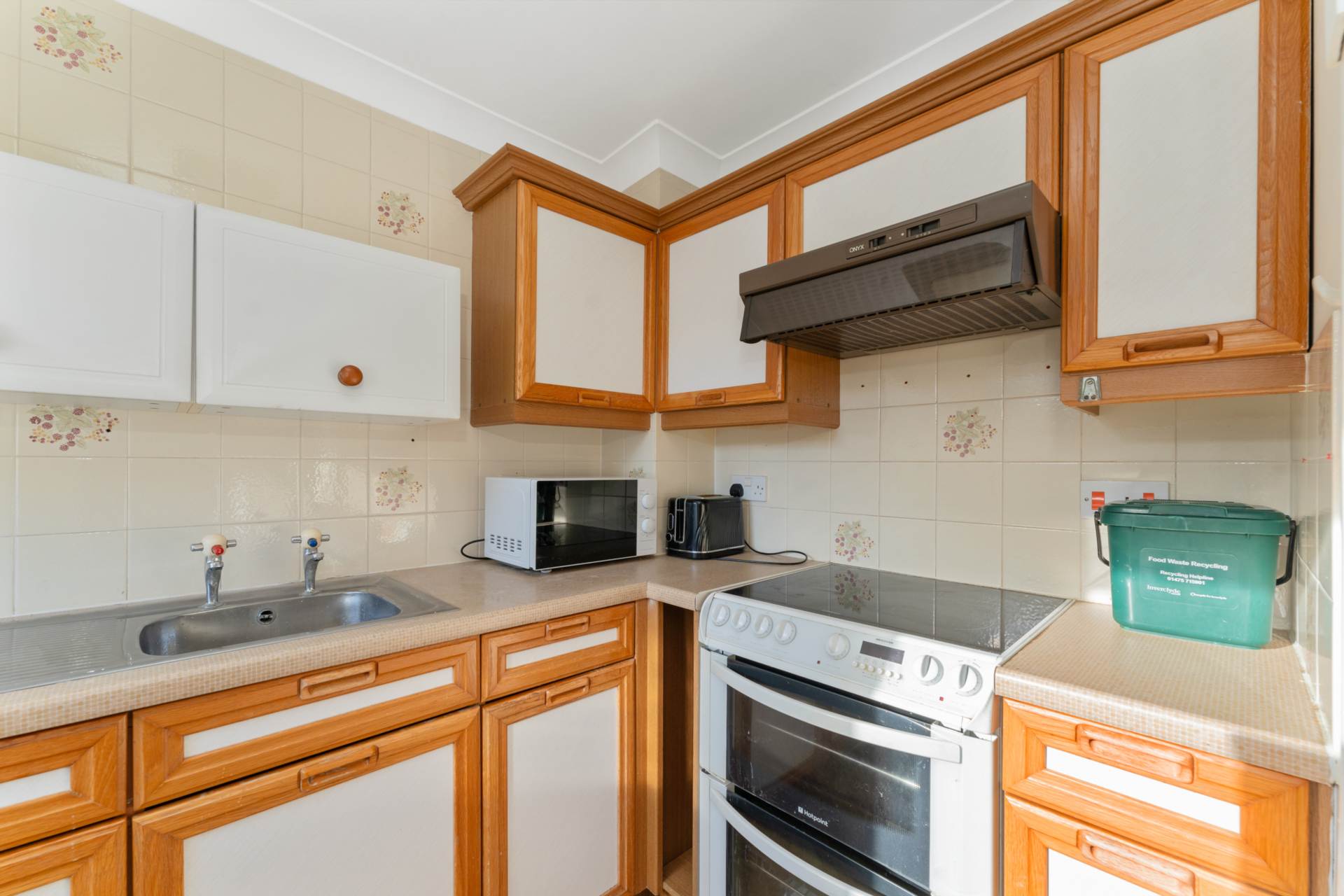 Elphinstone Court, Kilmacolm, Image 6