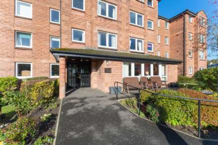 Elphinstone Court, Kilmacolm, Image 1