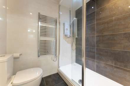 Elphinstone Court, Kilmacolm, Image 11