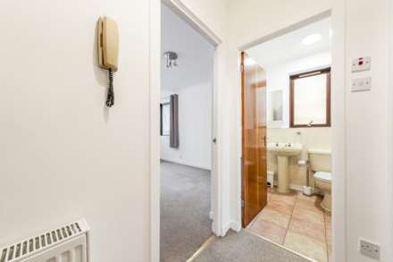 High Street, Kilmacolm, Image 10