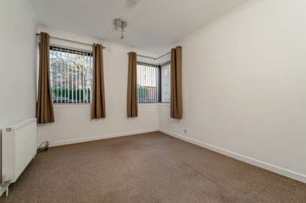 High Street, Kilmacolm, Image 2