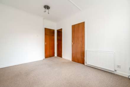 High Street, Kilmacolm, Image 4