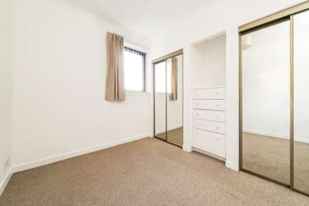 High Street, Kilmacolm, Image 7