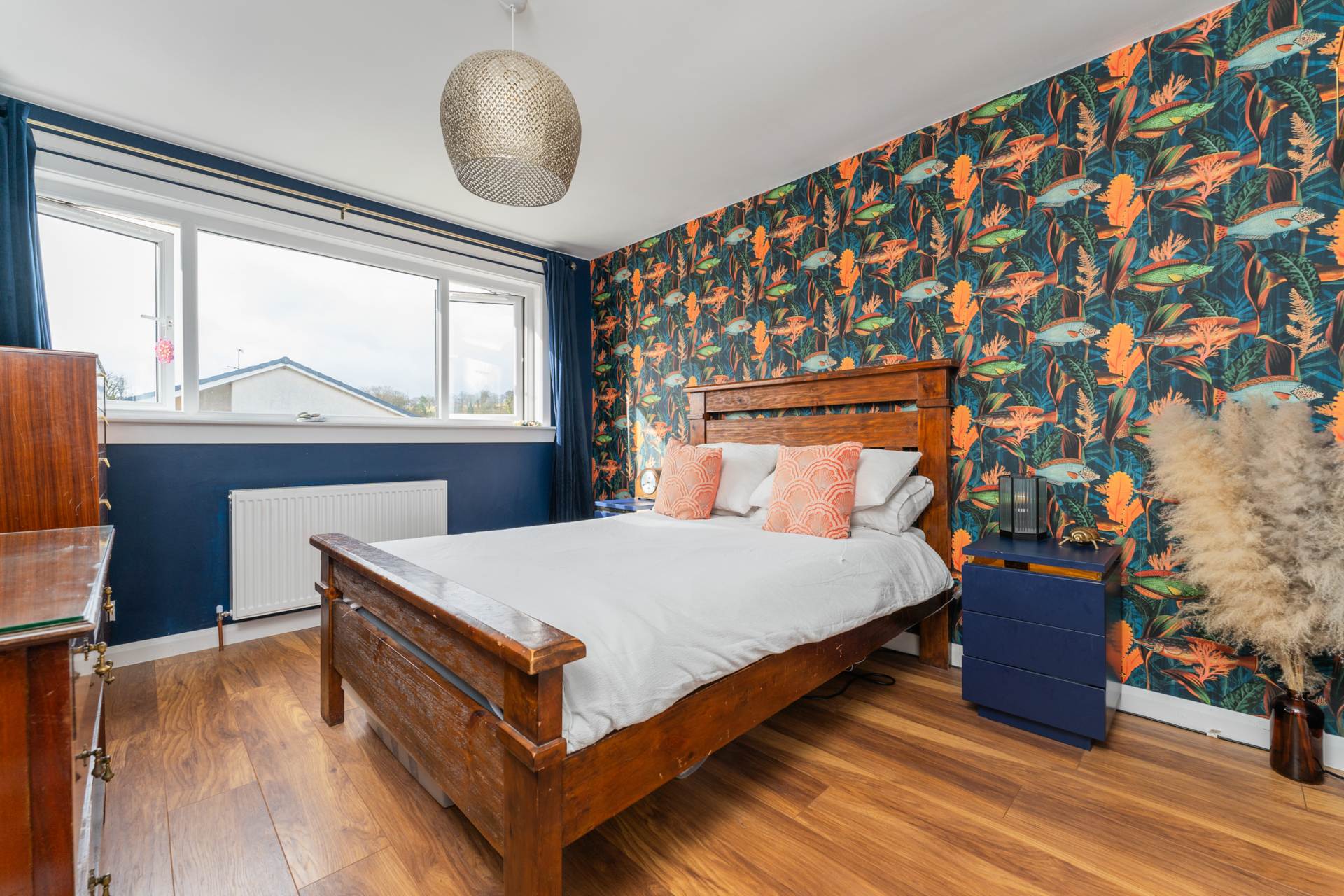 McConnell Road, Lochwinnoch, Image 10