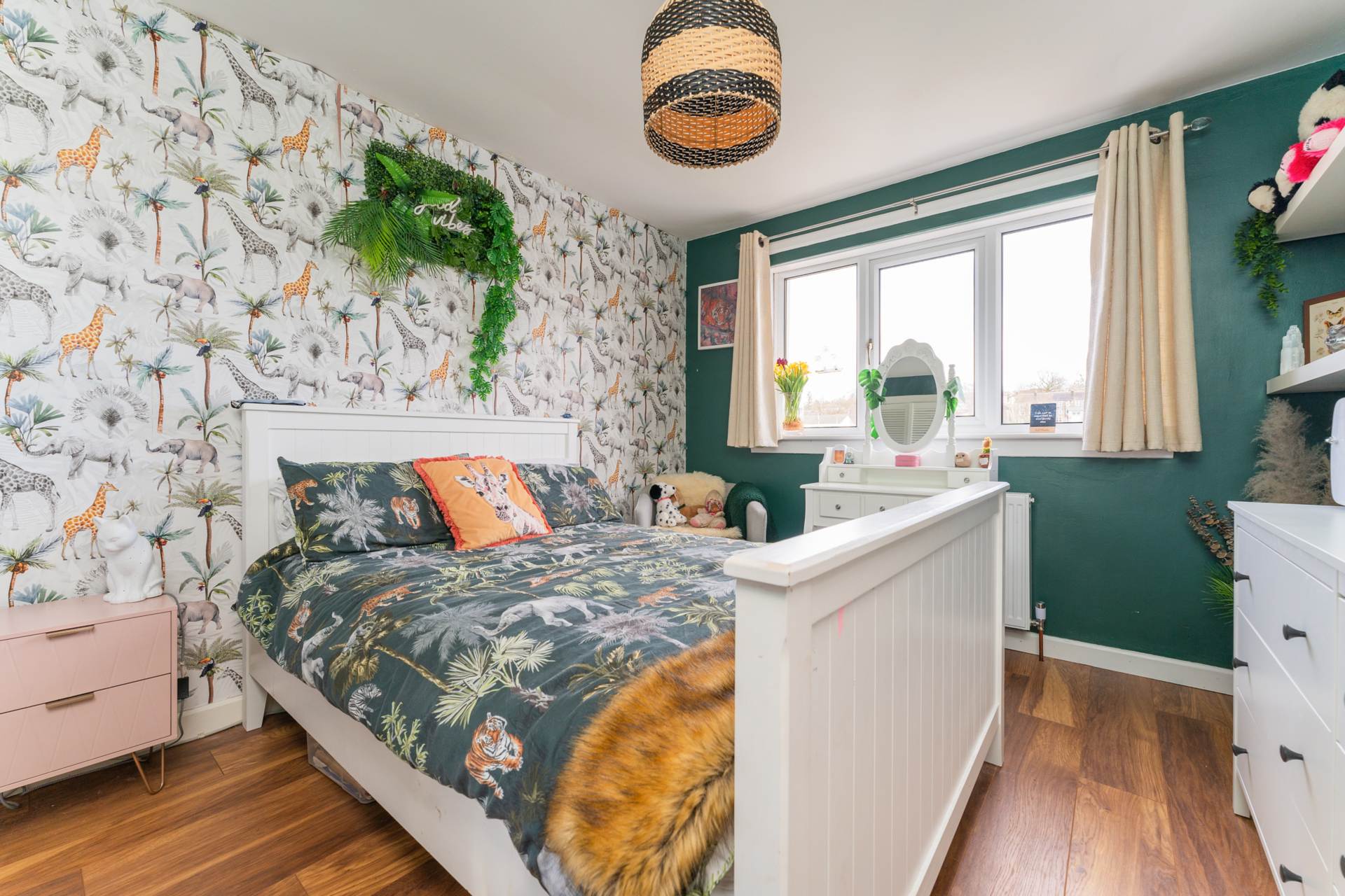 McConnell Road, Lochwinnoch, Image 12