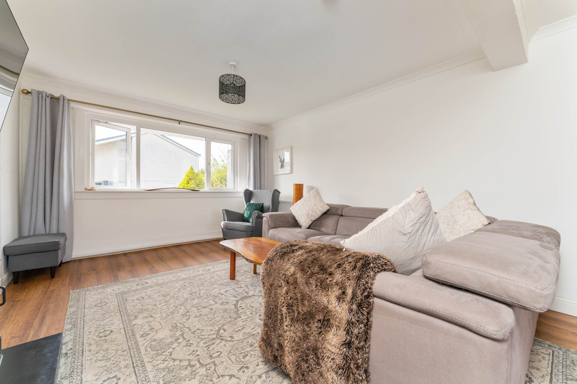 McConnell Road, Lochwinnoch, Image 2