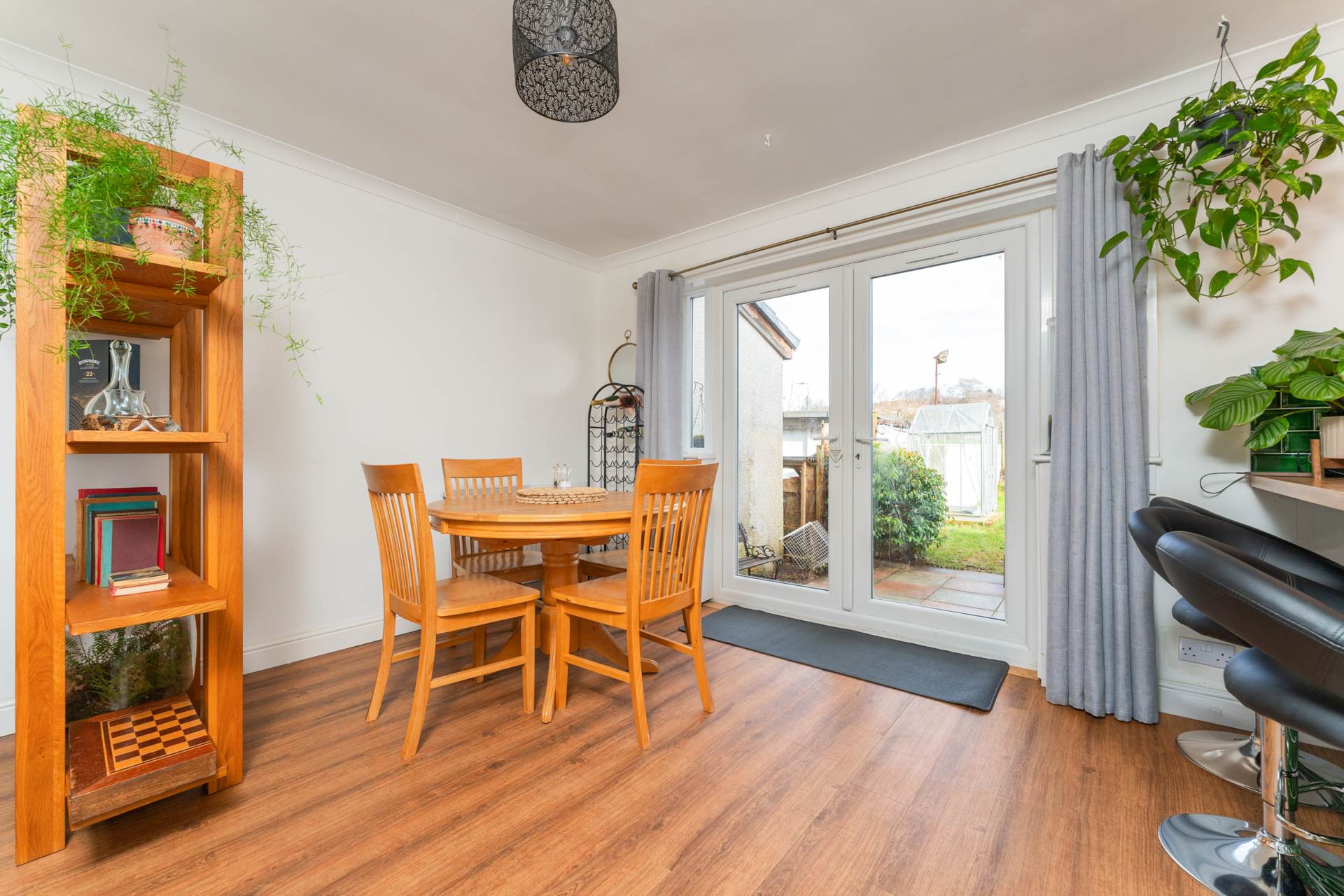 McConnell Road, Lochwinnoch, Image 4