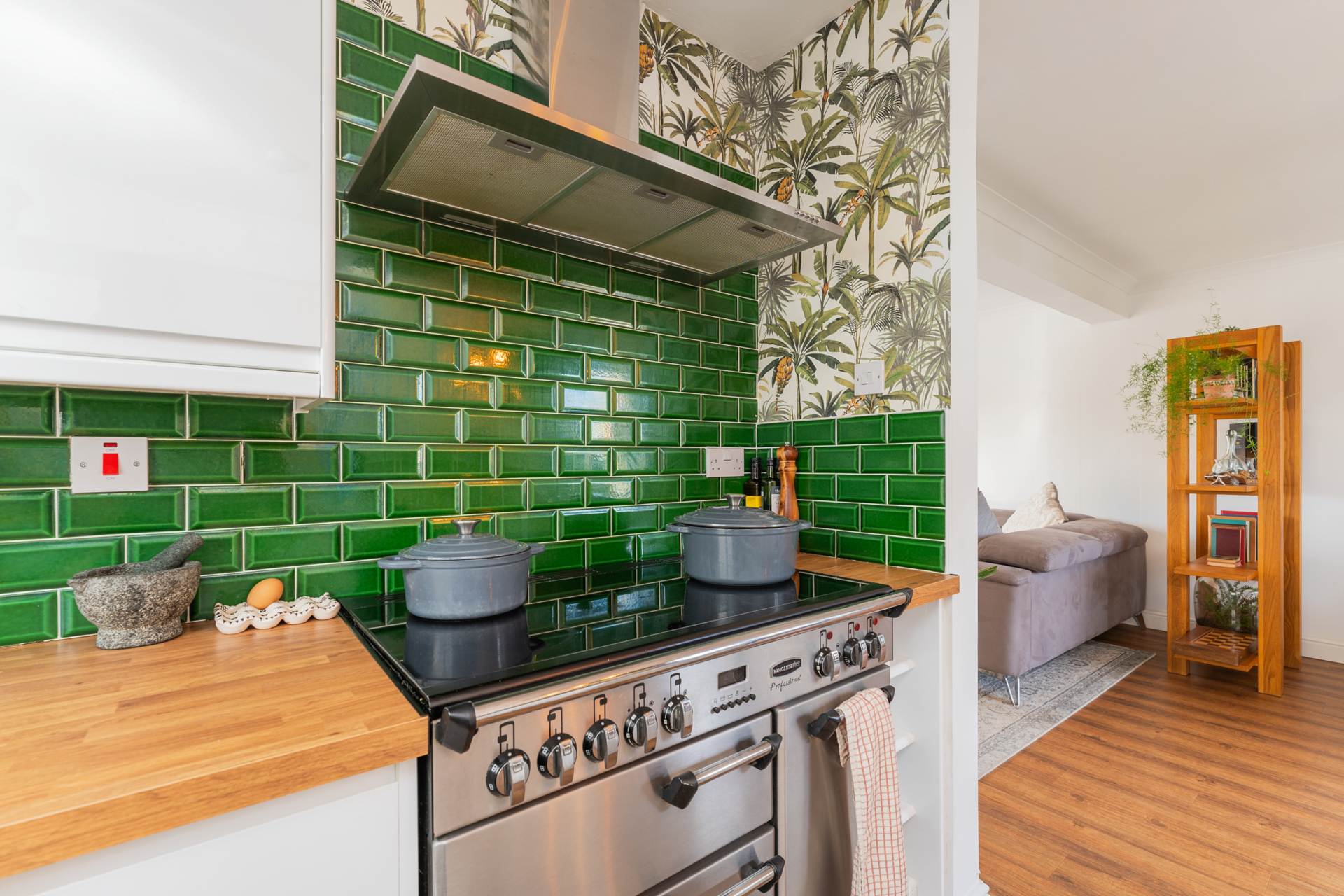 McConnell Road, Lochwinnoch, Image 7