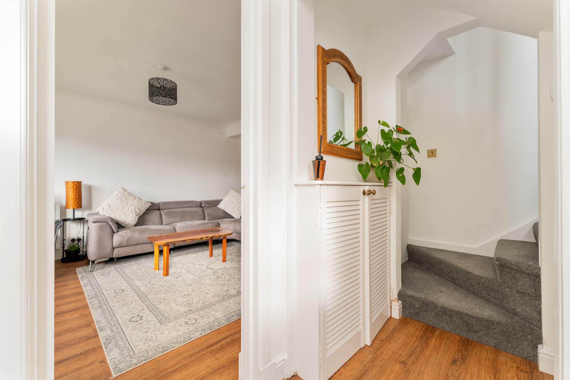 McConnell Road, Lochwinnoch, Image 9