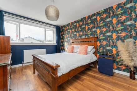 McConnell Road, Lochwinnoch, Image 10