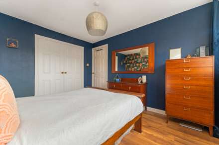 McConnell Road, Lochwinnoch, Image 11