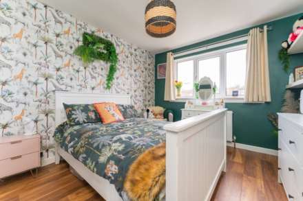 McConnell Road, Lochwinnoch, Image 12