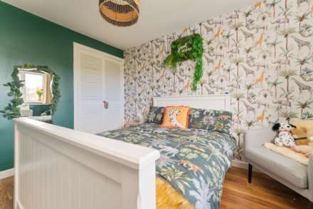 McConnell Road, Lochwinnoch, Image 13