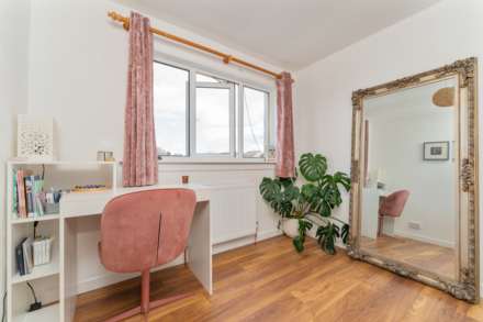 McConnell Road, Lochwinnoch, Image 14