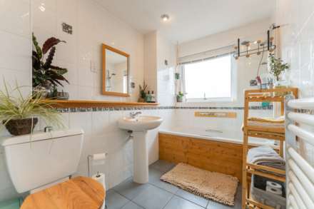 McConnell Road, Lochwinnoch, Image 15