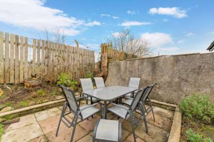 McConnell Road, Lochwinnoch, Image 16