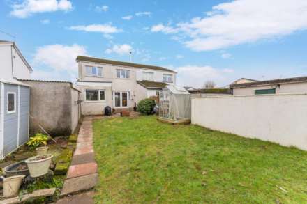 McConnell Road, Lochwinnoch, Image 17