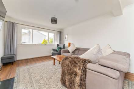 McConnell Road, Lochwinnoch, Image 2