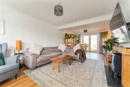 McConnell Road, Lochwinnoch, Image 3