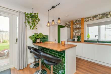 McConnell Road, Lochwinnoch, Image 5