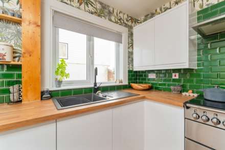 McConnell Road, Lochwinnoch, Image 6