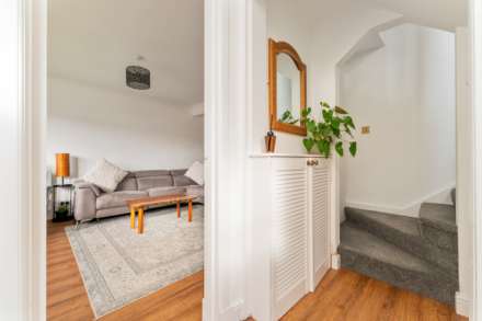 McConnell Road, Lochwinnoch, Image 9