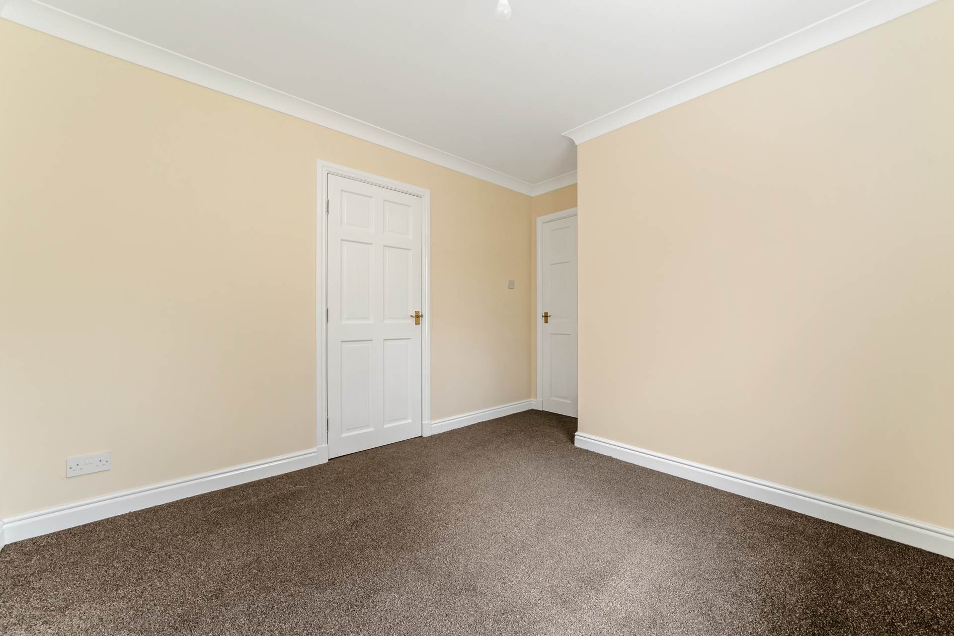 Burntshields Road, Kilbarchan, Image 10