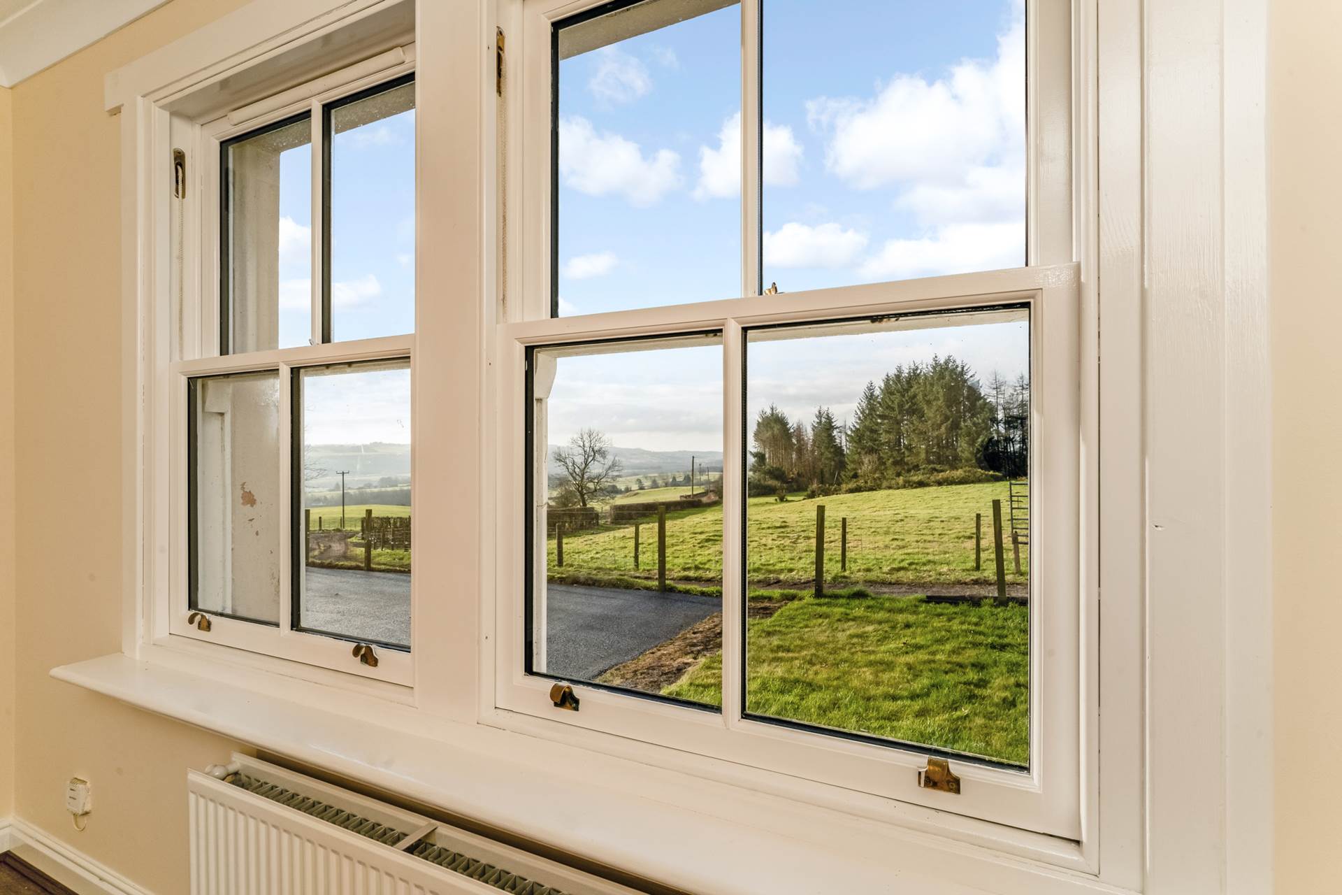 Burntshields Road, Kilbarchan, Image 3