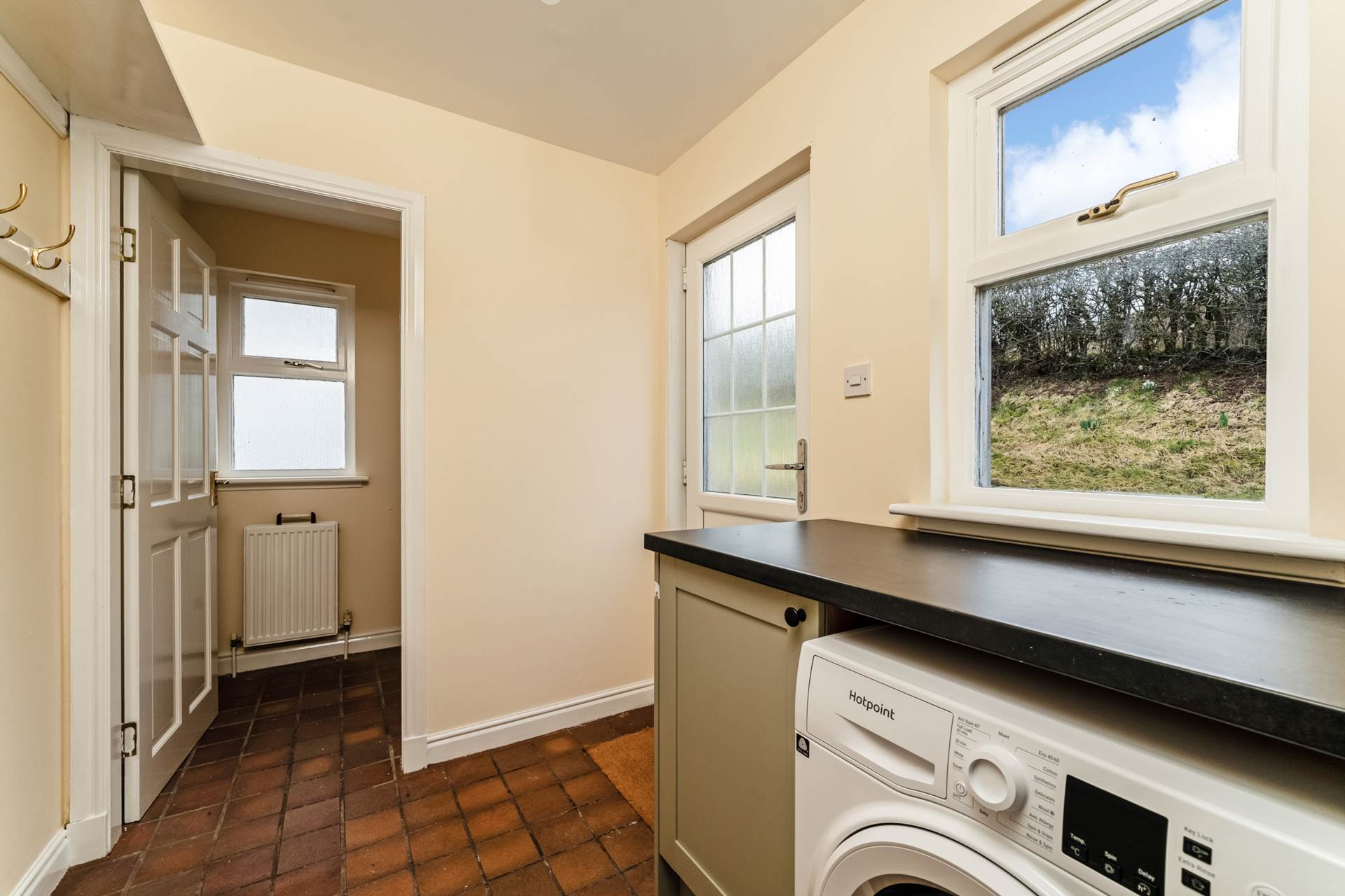 Burntshields Road, Kilbarchan, Image 5