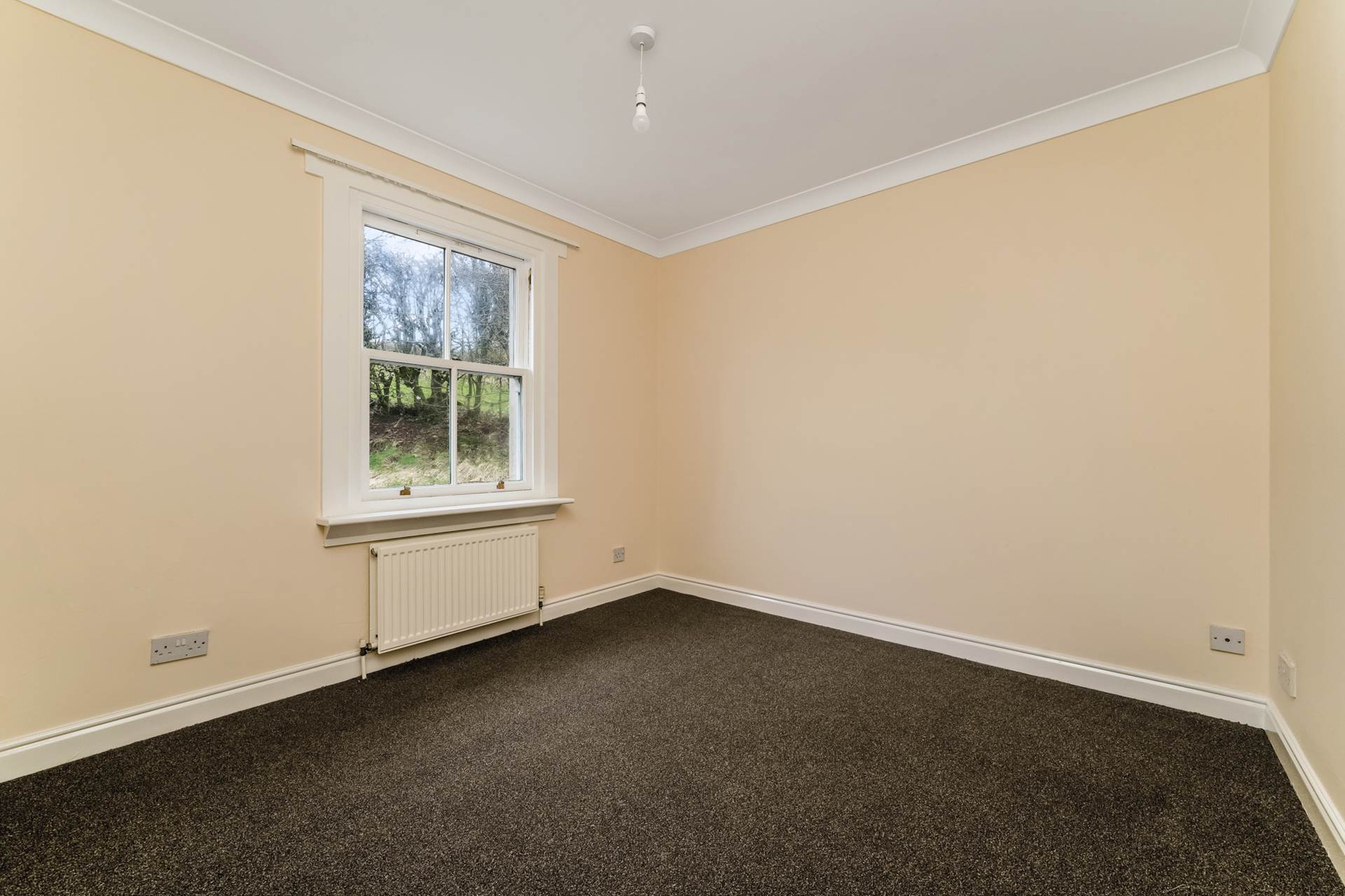 Burntshields Road, Kilbarchan, Image 9