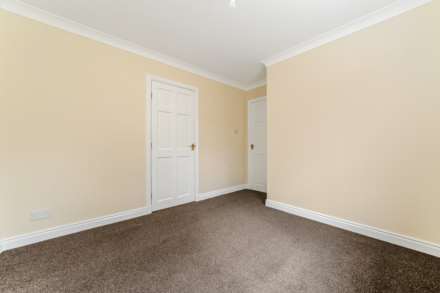 Burntshields Road, Kilbarchan, Image 10