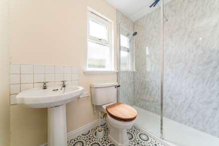 Burntshields Road, Kilbarchan, Image 12