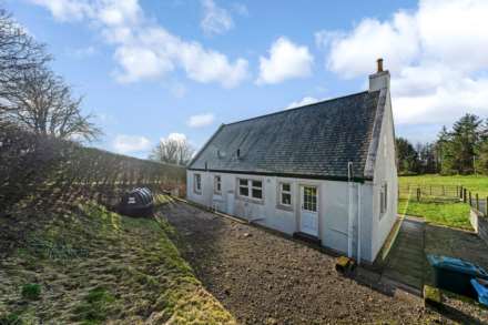 Burntshields Road, Kilbarchan, Image 13