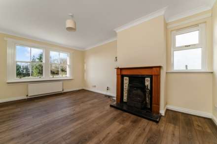 Burntshields Road, Kilbarchan, Image 2