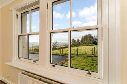 Burntshields Road, Kilbarchan, Image 3