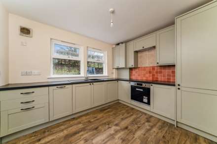 Burntshields Road, Kilbarchan, Image 4