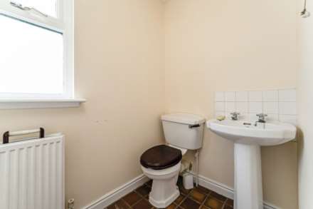 Burntshields Road, Kilbarchan, Image 6