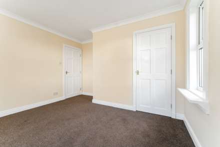 Burntshields Road, Kilbarchan, Image 8