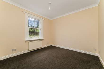 Burntshields Road, Kilbarchan, Image 9