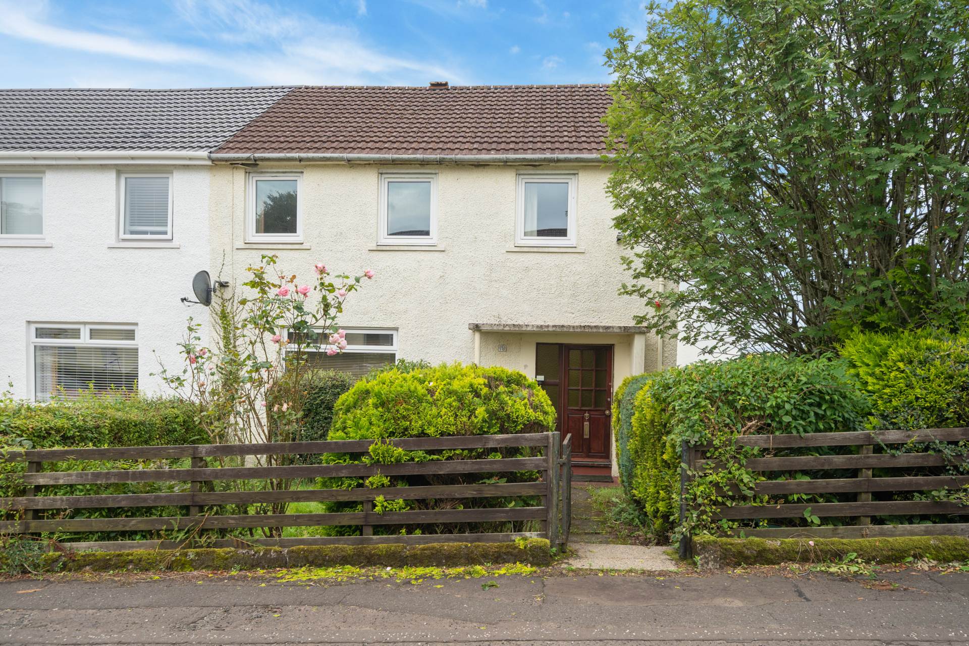 Springwood Drive, Kilmacolm, Image 1