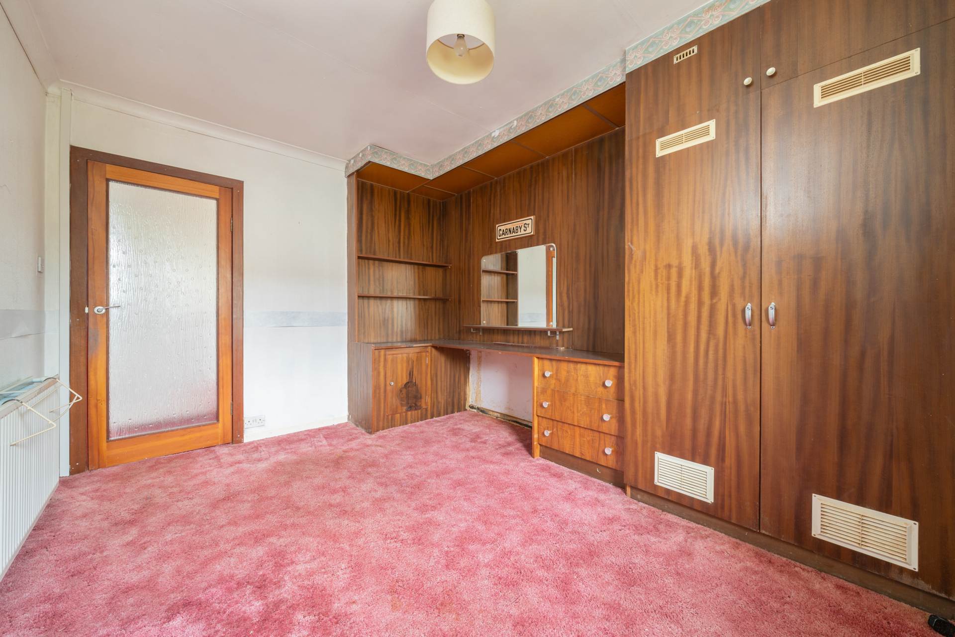 Springwood Drive, Kilmacolm, Image 12