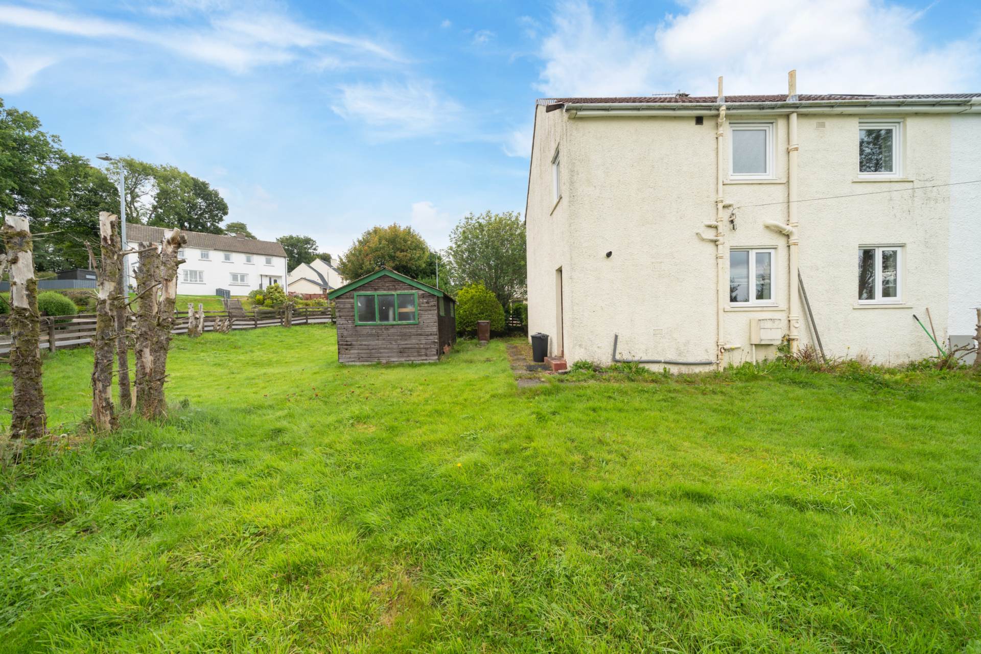 Springwood Drive, Kilmacolm, Image 15