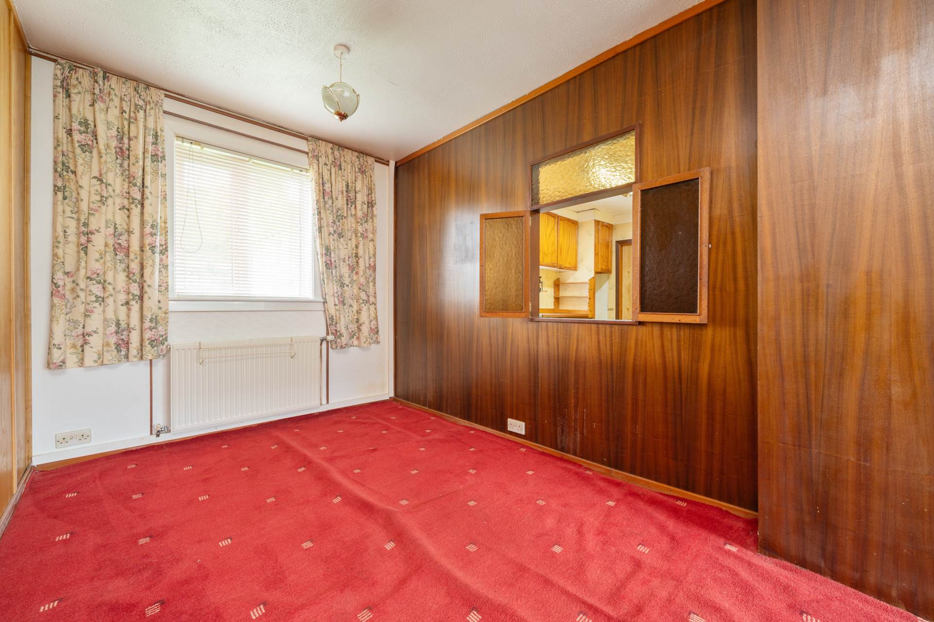 Springwood Drive, Kilmacolm, Image 4