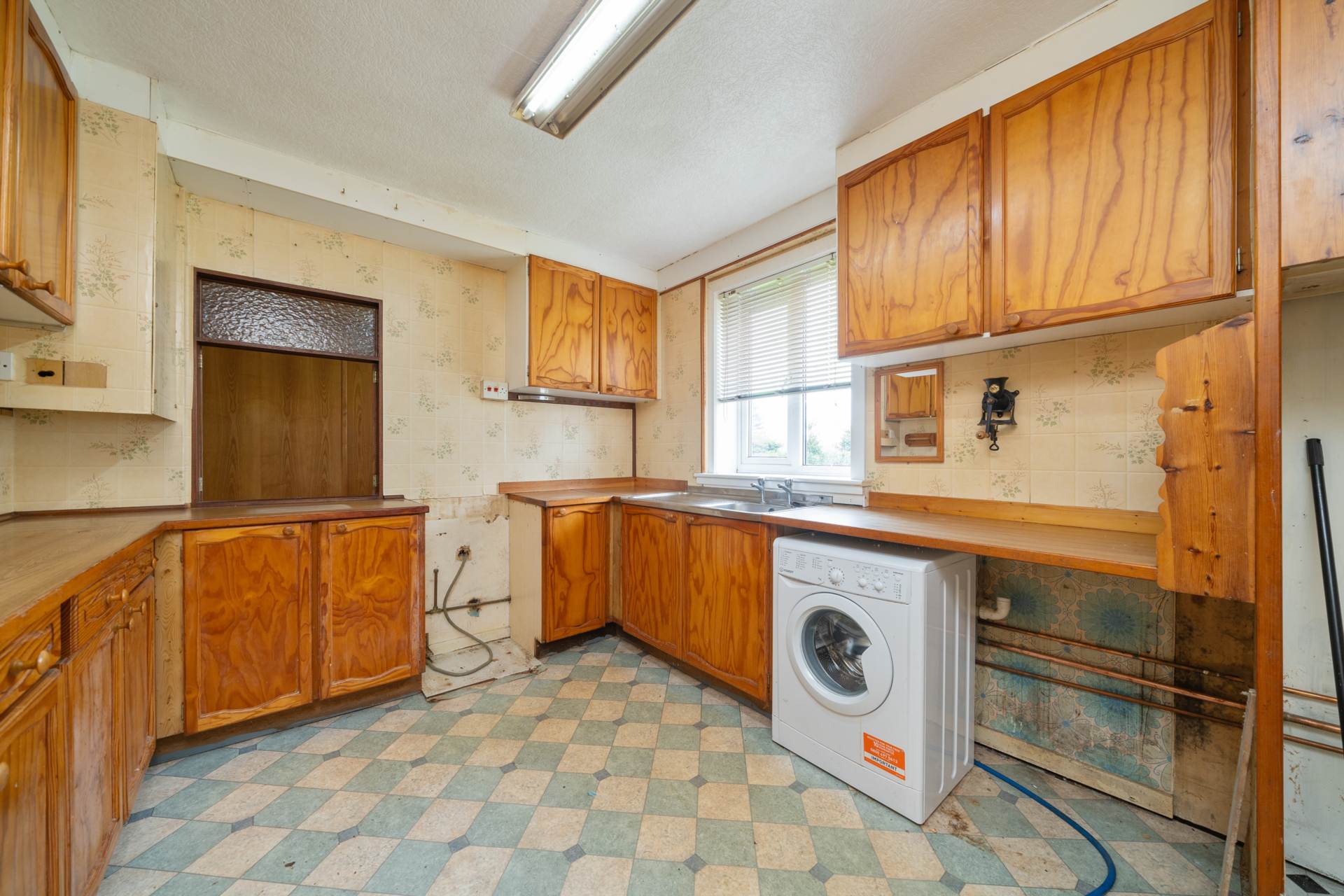 Springwood Drive, Kilmacolm, Image 5
