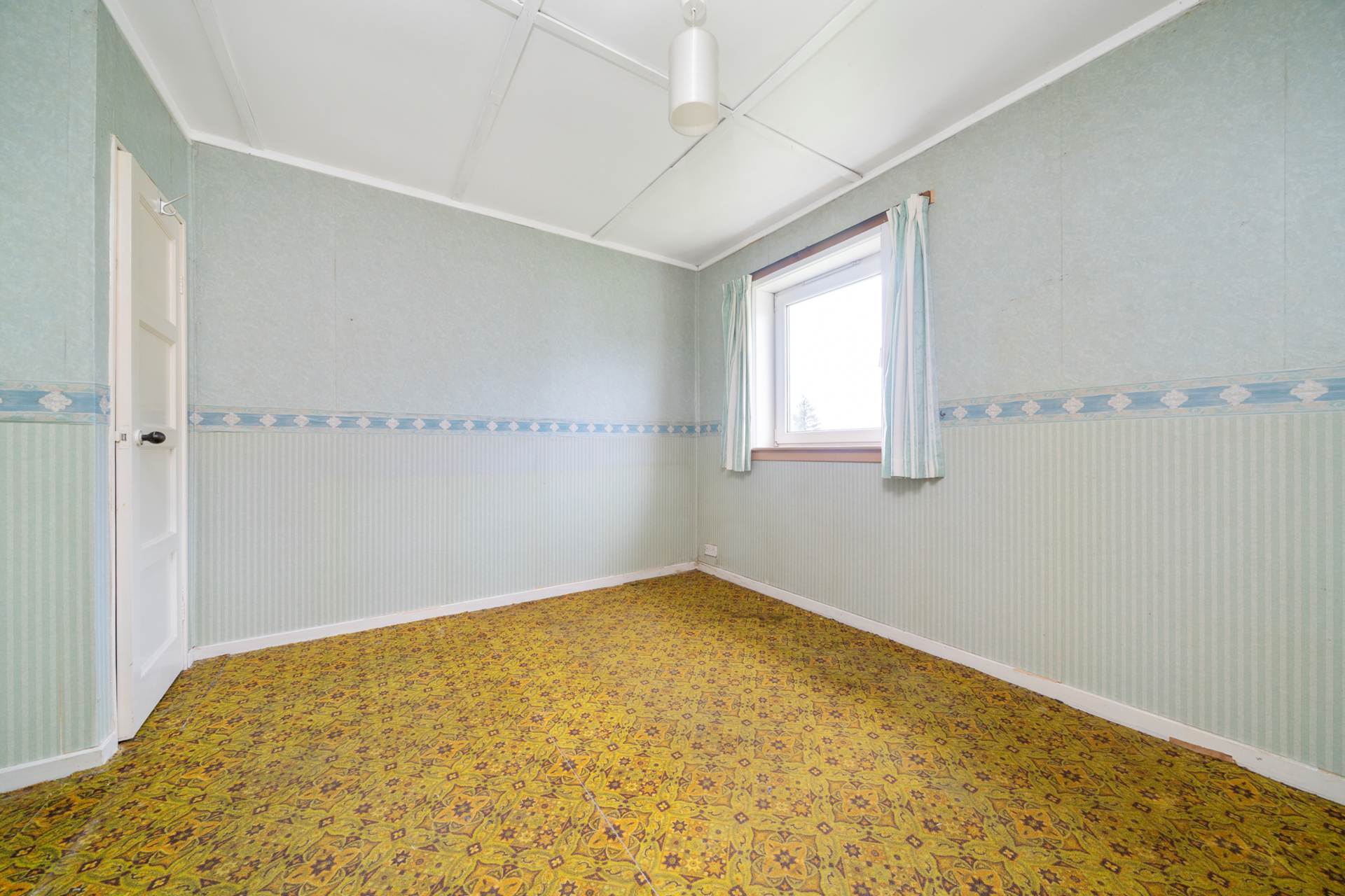 Springwood Drive, Kilmacolm, Image 9