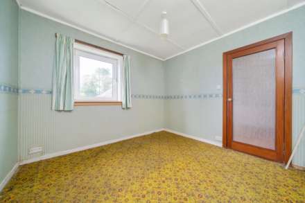 Springwood Drive, Kilmacolm, Image 10