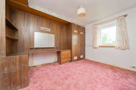 Springwood Drive, Kilmacolm, Image 11