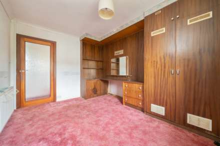 Springwood Drive, Kilmacolm, Image 12
