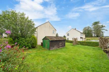 Springwood Drive, Kilmacolm, Image 14